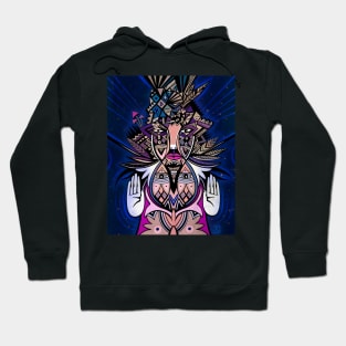 Spirit Hoodie